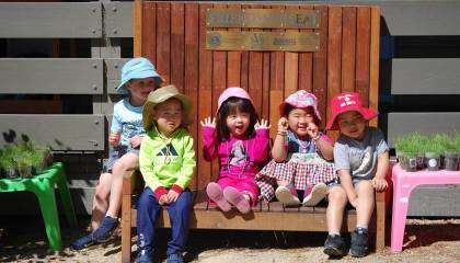 1-Barriburn-Preschool
